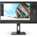 AOC Q27P2Q monitor