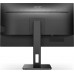 AOC Q27P2Q monitor