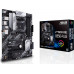 AMD B550 Asus PRIME B550-PLUS