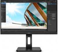 AOC Q24P2Q monitor