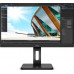 AOC Q24P2Q monitor