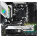 AMD B550 ASRock B550M STEEL LEGEND