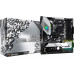 AMD B550 ASRock B550M STEEL LEGEND