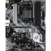 AMD B550 ASRock B550 PHANTOM GAMING 4