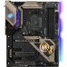 AMD B550 ASRock B550 TAICHI