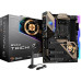 AMD B550 ASRock B550 TAICHI