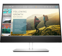 HP Mini-in-One 24 Monitor (7AX23AA)