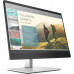 HP Mini-in-One 24 Monitor (7AX23AA)