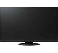 Eizo EV2760-BK monitor