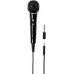 Thomson M135D microphone (1315920000)