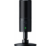 Razer Seiren Emote microphone