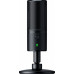 Razer Seiren Emote microphone