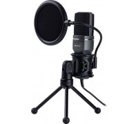 Tracer Digital USB Pro microphone