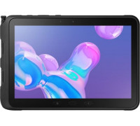 Samsung Galaxy Tab Active Pro 10.1" 64 GB 4G LTE Czarny (SM-T545NZKAXEO#)