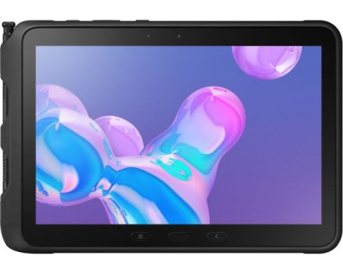 Samsung Galaxy Tab Active Pro 10.1" 64 GB 4G LTE Czarny (SM-T545NZKAXEO#)