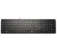 Matias Keyboard Aluminum Mac Tenkeyless Bluetooth Keyboard Silver-FK318PCLBB-UK