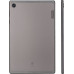 Lenovo Tab M10 Plus 10.3-inch 4/64GB WIFI Iron Grey (WithA5T0230PL)