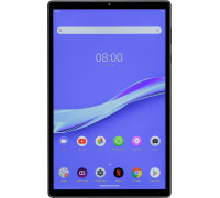 Lenovo Tab M10 Plus 10.3-inch 4/64GB WIFI Iron Grey (WithA5T0230PL)