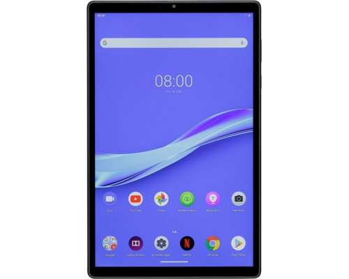 Lenovo Tab M10 Plus 10.3-inch 4/64GB WIFI Iron Grey (WithA5T0230PL)