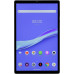 Lenovo Tab M10 Plus 10.3-inch 4/64GB WIFI Iron Grey (WithA5T0230PL)