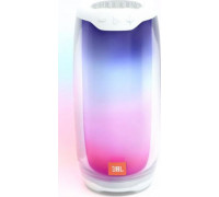 JBL Pulse 4  White