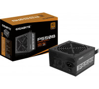 Gigabyte P550B 550W (GP-P550B)