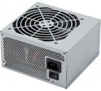 Fortron ACC 500W (FSP500-50AAC)