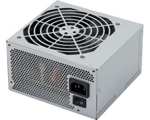 Fortron ACC 500W (FSP500-50AAC)