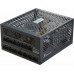 SeaSonic Prime Fanless TX-700 700W