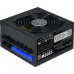 SilverStone ST1200-PTS 1200W (SST-ST1200-PTS)