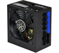 SilverStone ST1200-PTS 1200W (SST-ST1200-PTS)