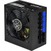 SilverStone ST1200-PTS 1200W (SST-ST1200-PTS)