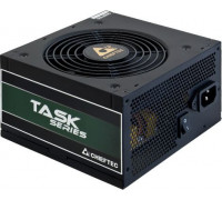 Chieftec Task 600W (TPS-600S)