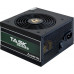 Chieftec Task 600W (TPS-600S)