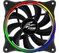 Evolveo Ptero FR1 (rgb-fan-12fr1)