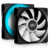 Deepcool Gammaxx L120 V2 (DP-H12RF-GL120V2)