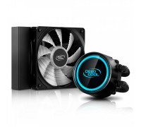 Deepcool Gammaxx L120 V2 (DP-H12RF-GL120V2)
