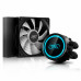 Deepcool Gammaxx L120 V2 (DP-H12RF-GL120V2)