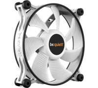 be quiet! Shadow Wings 2 120mm White