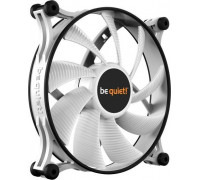 be quiet! Shadow Wings 2 140mm White