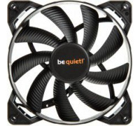  be quiet! Pure Wings 2 PWM (BL040)