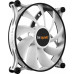 be quiet! Shadow Wings 2 140mm PWM White fan