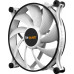 be quiet! Shadow Wings 2 140mm PWM White fan