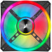  Corsair iCUE QL140 RGB 