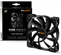 be quiet! Pure Wings 2 140mm (BL047)