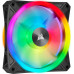  Corsair iCUE QL120 RGB 