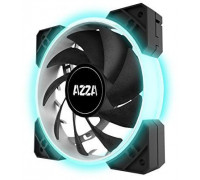 Azza Hurricane RGB 120mm (3020)