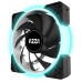 Azza Hurricane RGB 120mm (3020)