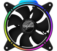  Zalman ZM-RFD120A 