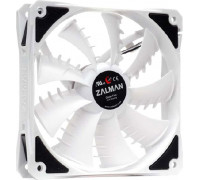  Zalman ZM-SF2 